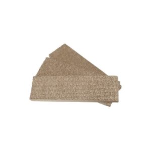 Deluxe Cat Scratching Inserts Set of 3