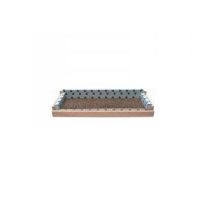 Cat Couch Cat Scratcher Combo