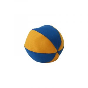 Your cat will love this beach ball!