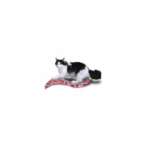 Your cat will fall in love with our scratcher!