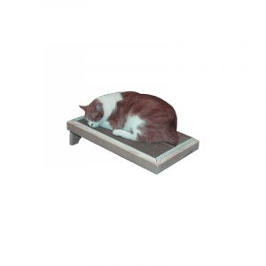 Cats Love It!!