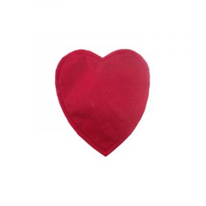Heart 2 Heart