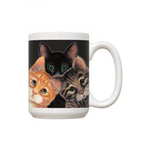Ceramic Mug