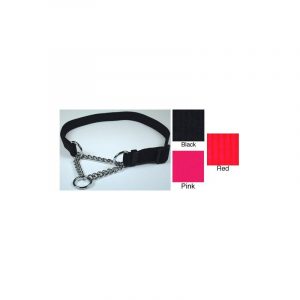 Tender Trainer Collar