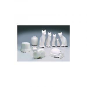 Ceramic Urns