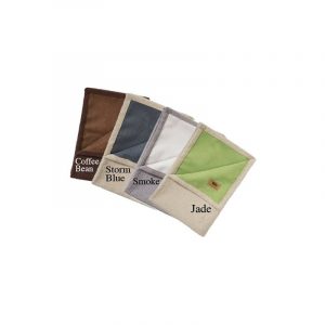 Comes in several colors!