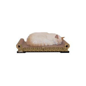 M.A.X. SOFA CHEETAH