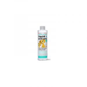 Pet Liquid Oral Care, 8oz.