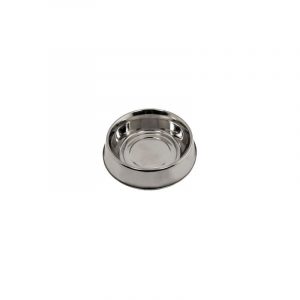 Anti-Ant Dish