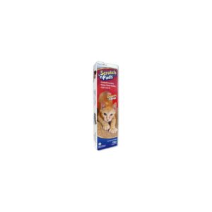 Imperial Cat Deluxe Scratch and Pad