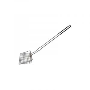 Imperial Cat Neat 'n Tidy, Heavy Duty Litter Scoop for Cats