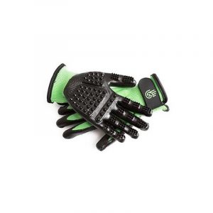 HandsOn Grooming/Bathing Glove