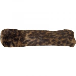 The Ultimate Catnip Cat Kicker Refillable Toy