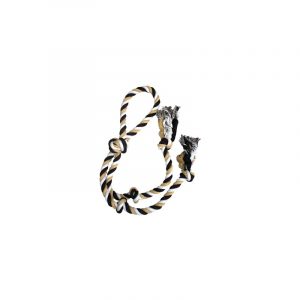 Tug Rope Dog Toy 40"