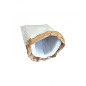 Sleep’N'Toss Mats NOT INCLUDED, purchase separately.