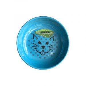 Unbreakable under normal use, will not chip or crack