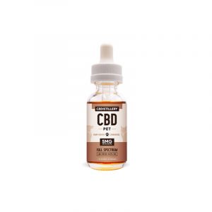 Use for pain relief and anti-inflammatory