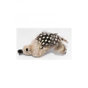 Cat Lure Attachment Refill