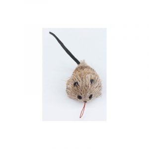 Cat Lure Attachment Refill
