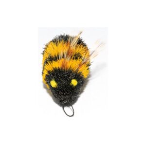 Cat Lure Attachment Refill