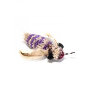 Cat Lure Attachment Refill