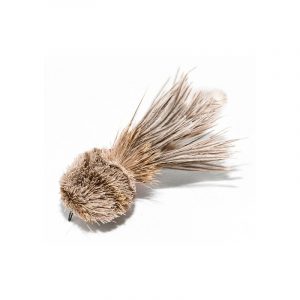 Cat Lure Attachment Refill