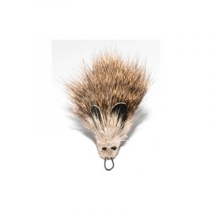 Cat Lure Attachment Refill