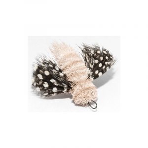 Cat Lure Attachment Refill