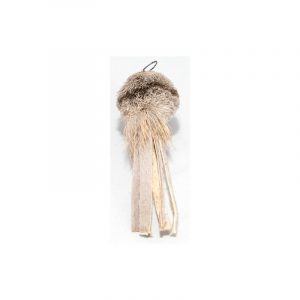Cat Lure Attachment Refill