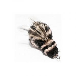 Cat Lure Attachment Refill
