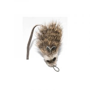 Cat Lure Attachment Refill