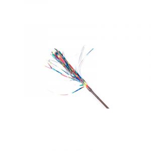 18" Long Interactive Cat Wand