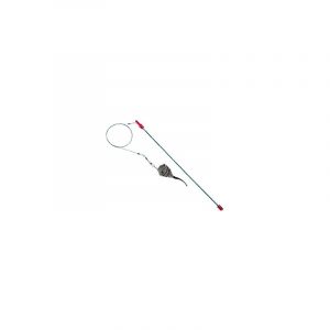 Fun, Interactive Wand!