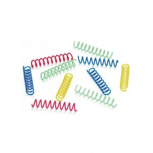 10 Pack Spring Toys!