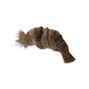 Brings The Hunt Right To The Cat
