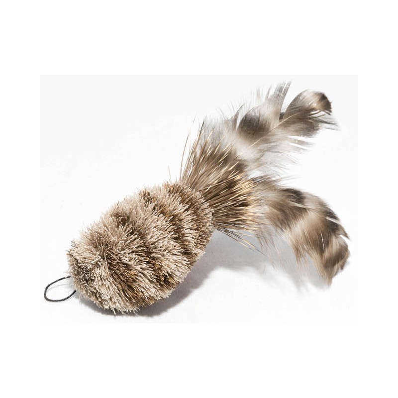 cat lure attachment refill Cat Lure Attachment Refill
