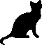 cat 30783 1280